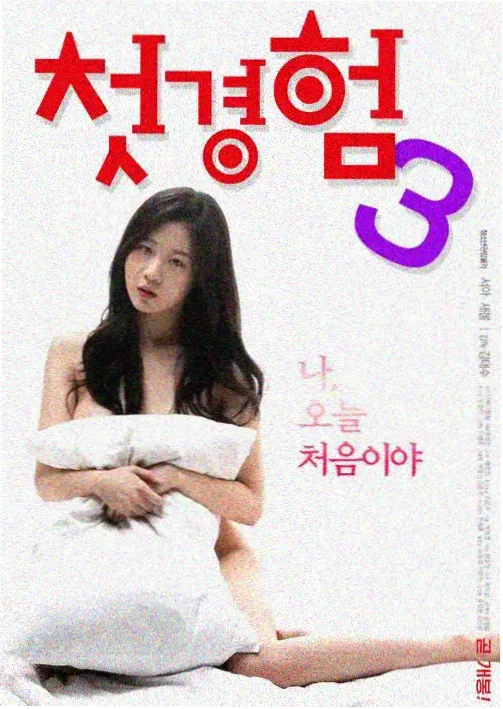 女人进城 开播新闻
