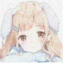 李秀兰 饰演者