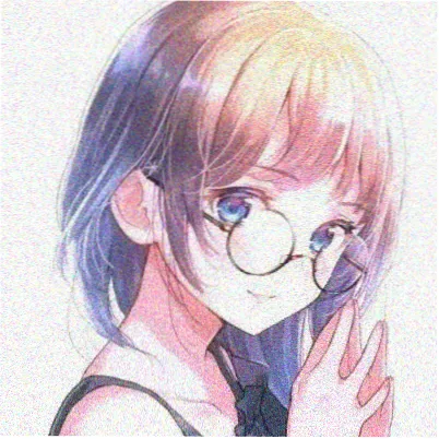 赵玉芬 饰演者
