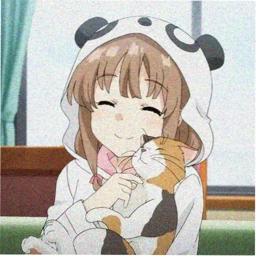 小芳 饰演者